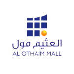 Al-Othaim-Mall