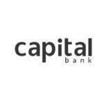 Capital-Bank