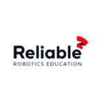 Reliable-robots