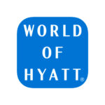 World-of-hayyat
